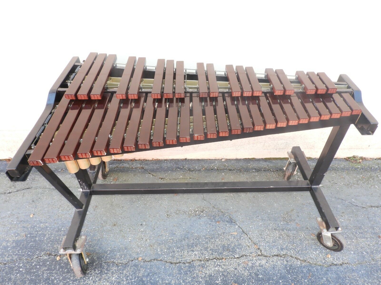 Xlophone : Un Top 5 des modèles les plus chers ! 